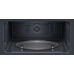 Electrolux KVM9E2XT