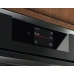 Electrolux KVM9E2XT