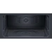 Electrolux KVM9E2XT