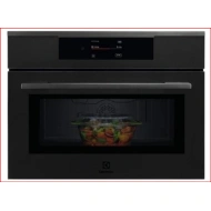 Electrolux KVM9E2XT Electrolux KVM9E2XT
