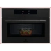 Electrolux KVM9E2XT