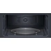 Electrolux KVMBE08H