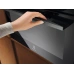 Electrolux KVMBE08H