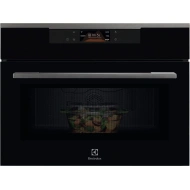Electrolux KVMBE08H Electrolux KVMBE08H