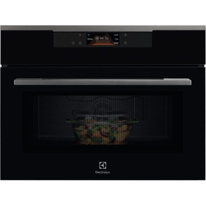 Electrolux KVMBE08H