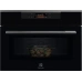 Electrolux KVMBE08H