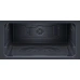 Electrolux KVMBE08H