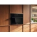 Electrolux KVMBE08H