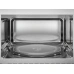Electrolux LMF4263TET