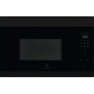 Electrolux LMF4263TET