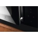 Electrolux LMF4263TET