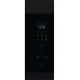 Electrolux LMF4263TET