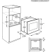 Electrolux LMF4263TET