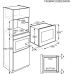 Electrolux LMF4263TET