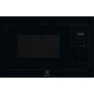 Electrolux LMS4253TBK