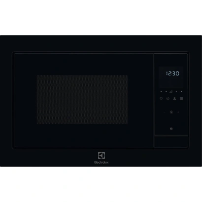 Electrolux LMS4253TBK