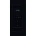 Electrolux LMS4253TBK