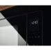 Electrolux LMS4253TBK