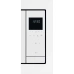 Electrolux LMS4253TBW