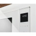 Electrolux LMS4253TBW