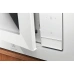 Electrolux LMS4253TBW