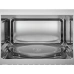 Electrolux LMS4253TBX