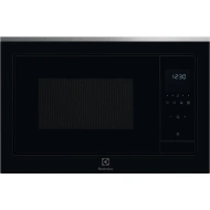 Electrolux LMS4253TBX