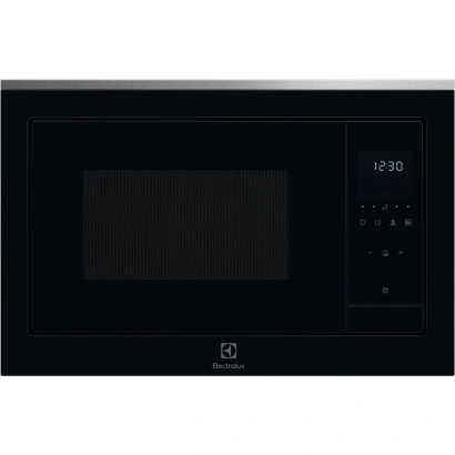 Electrolux LMS4253TBX