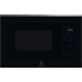 Electrolux LMS4253TBX