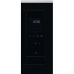 Electrolux LMS4253TBX