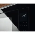 Electrolux LMS4253TBX