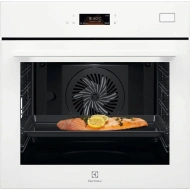Electrolux LOB8S38V Electrolux LOB8S38V