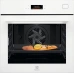 Electrolux LOB8S38V Electrolux LOB8S38V