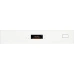 Electrolux LOB8S38V Electrolux LOB8S38V