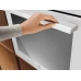Electrolux LOB8S38V Electrolux LOB8S38V
