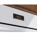 Electrolux LOB8S38V Electrolux LOB8S38V