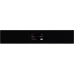 Electrolux LOB9S3XZ