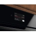 Electrolux LOB9S3XZ