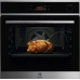 Electrolux LOC8H39X Electrolux LOC8H39X