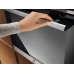 Electrolux LOC8H39X Electrolux LOC8H39X