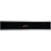 Electrolux LOC8H39X Electrolux LOC8H39X
