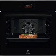 Electrolux LOD8P39Z