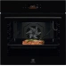 Electrolux LOD8P39Z
