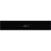 Electrolux LOD8P39Z