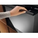 Electrolux LOD8P39Z