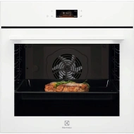 Electrolux LOE8F38V Electrolux LOE8F38V