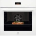 Electrolux LOE8F38V