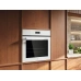 Electrolux LOE8F38V