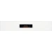 Electrolux LOE8F38V