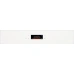 Electrolux LOE8F38V